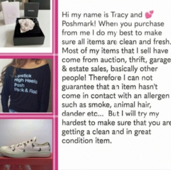 Sandals Boho Blue and Brown W/Cushioned Comfort - Picture 10 of 10